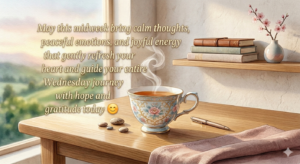 Positive-Wednesday-Blessings-and-Good-Morning-Wishes