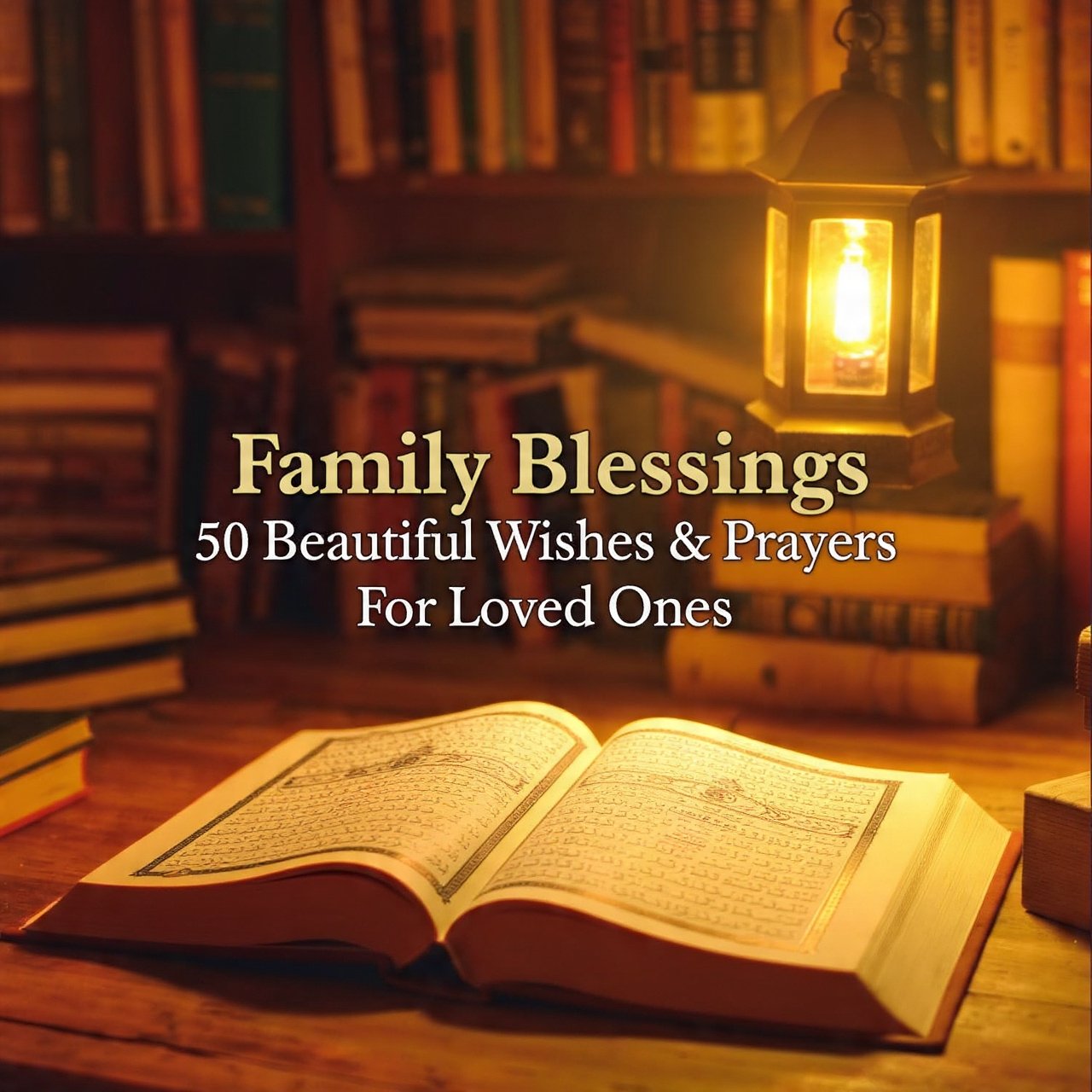Family-Blessings:-50-Beautiful-Wishes-&-Prayers-for-Loved-Ones